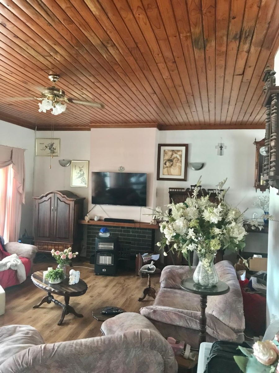 3 Bedroom Property for Sale in Headlands Eastern Cape